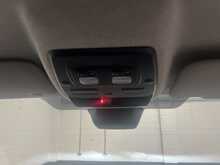 Renault Trafic 2.0 dCi Blue LL30 Business Panel Van 5dr Diesel Manual L2 H1 Euro 6 (s/s) (130 ps) - U1530