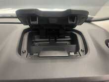 Renault Trafic 2.0 dCi Blue LL30 Business Panel Van 5dr Diesel Manual L2 H1 Euro 6 (s/s) (130 ps) - U1530