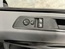 Citroen Dispatch 1.5 BlueHDi 1000 Enterprise M Panel Van 6dr Diesel Manual FWD 2 Euro 6 (s/s) (100 ps) - U1531