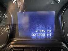 Citroen Dispatch 1.5 BlueHDi 1000 Enterprise M Panel Van 6dr Diesel Manual FWD 2 Euro 6 (s/s) (100 ps) - U1531