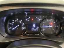 Citroen Dispatch 1.5 BlueHDi 1000 Enterprise M Panel Van 6dr Diesel Manual FWD 2 Euro 6 (s/s) (100 ps) - U1531