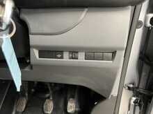 Citroen Dispatch 1.5 BlueHDi 1000 Enterprise M Panel Van 6dr Diesel Manual FWD 2 Euro 6 (s/s) (100 ps) - U1531