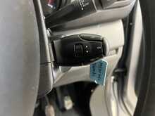 Citroen Dispatch 1.5 BlueHDi 1000 Enterprise M Panel Van 6dr Diesel Manual FWD 2 Euro 6 (s/s) (100 ps) - U1531