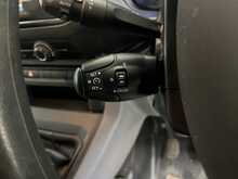 Citroen Dispatch 1.5 BlueHDi 1000 Enterprise M Panel Van 6dr Diesel Manual FWD 2 Euro 6 (s/s) (100 ps) - U1531