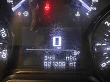 Citroen Dispatch 1.5 BlueHDi 1000 Enterprise M Panel Van 6dr Diesel Manual FWD 2 Euro 6 (s/s) (100 ps) - U1531