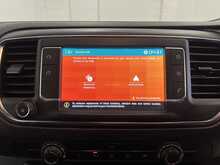 Citroen Dispatch 1.5 BlueHDi 1000 Enterprise M Panel Van 6dr Diesel Manual FWD 2 Euro 6 (s/s) (100 ps) - U1531