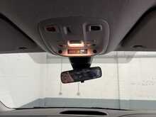 Citroen Dispatch 1.5 BlueHDi 1000 Enterprise M Panel Van 6dr Diesel Manual FWD 2 Euro 6 (s/s) (100 ps) - U1531