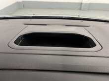 Citroen Dispatch 1.5 BlueHDi 1000 Enterprise M Panel Van 6dr Diesel Manual FWD 2 Euro 6 (s/s) (100 ps) - U1531