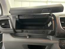 Citroen Dispatch 1.5 BlueHDi 1000 Enterprise M Panel Van 6dr Diesel Manual FWD 2 Euro 6 (s/s) (100 ps) - U1531