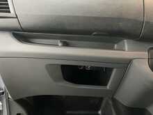 Citroen Dispatch 1.5 BlueHDi 1000 Enterprise M Panel Van 6dr Diesel Manual FWD 2 Euro 6 (s/s) (100 ps) - U1531