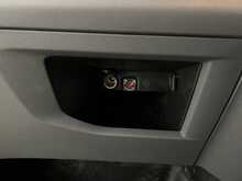 Citroen Dispatch 1.5 BlueHDi 1000 Enterprise M Panel Van 6dr Diesel Manual FWD 2 Euro 6 (s/s) (100 ps) - U1531