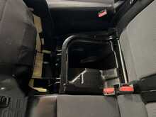 Citroen Dispatch 1.5 BlueHDi 1000 Enterprise M Panel Van 6dr Diesel Manual FWD 2 Euro 6 (s/s) (100 ps) - U1531