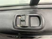 Ford Transit Custom 2.0 300 EcoBlue Leader Panel Van 5dr Diesel Manual L2 H1 Euro 6 (s/s) (130 ps) - U1534