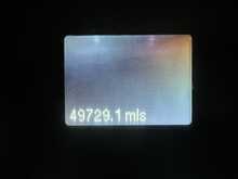 Ford Transit Custom 2.0 300 EcoBlue Leader Panel Van 5dr Diesel Manual L2 H1 Euro 6 (s/s) (130 ps) - U1534