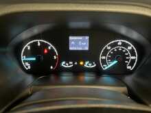 Ford Transit Custom 2.0 300 EcoBlue Leader Panel Van 5dr Diesel Manual L2 H1 Euro 6 (s/s) (130 ps) - U1534