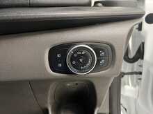 Ford Transit Custom 2.0 300 EcoBlue Leader Panel Van 5dr Diesel Manual L2 H1 Euro 6 (s/s) (130 ps) - U1534