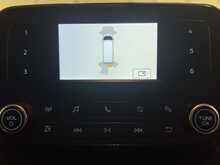 Ford Transit Custom 2.0 300 EcoBlue Leader Panel Van 5dr Diesel Manual L2 H1 Euro 6 (s/s) (130 ps) - U1534