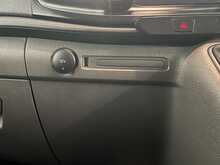 Ford Transit Custom 2.0 300 EcoBlue Leader Panel Van 5dr Diesel Manual L2 H1 Euro 6 (s/s) (130 ps) - U1534