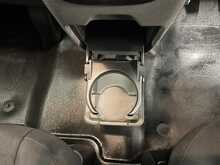 Ford Transit Custom 2.0 300 EcoBlue Leader Panel Van 5dr Diesel Manual L2 H1 Euro 6 (s/s) (130 ps) - U1534