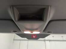 Ford Transit Custom 2.0 300 EcoBlue Leader Panel Van 5dr Diesel Manual L2 H1 Euro 6 (s/s) (130 ps) - U1534