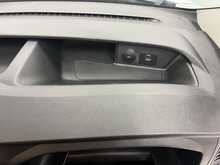 Ford Transit Custom 2.0 300 EcoBlue Leader Panel Van 5dr Diesel Manual L2 H1 Euro 6 (s/s) (130 ps) - U1534