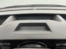 Ford Transit Custom 2.0 300 EcoBlue Leader Panel Van 5dr Diesel Manual L2 H1 Euro 6 (s/s) (130 ps) - U1534