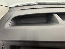 Ford Transit Custom 2.0 300 EcoBlue Leader Panel Van 5dr Diesel Manual L2 H1 Euro 6 (s/s) (130 ps) - U1534