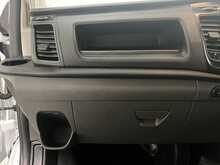 Ford Transit Custom 2.0 300 EcoBlue Leader Panel Van 5dr Diesel Manual L2 H1 Euro 6 (s/s) (130 ps) - U1534