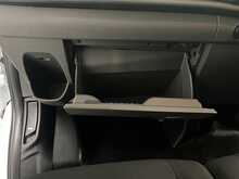 Ford Transit Custom 2.0 300 EcoBlue Leader Panel Van 5dr Diesel Manual L2 H1 Euro 6 (s/s) (130 ps) - U1534