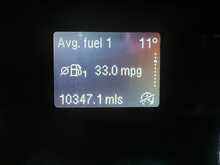 Ford Transit Custom 320 EcoBlue Trend 2.0 5dr Minibus Manual Diesel - U1536
