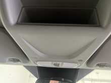 Ford Transit Custom 320 EcoBlue Trend 2.0 5dr Minibus Manual Diesel - U1536
