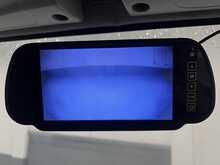 Isuzu Grafter D N35 - U1541