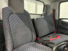 Isuzu Grafter D N35 1.9 2dr Dropside Manual Diesel - U1541
