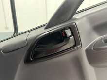 Isuzu Grafter D N35 1.9 2dr Dropside Manual Diesel - U1541