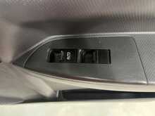 Isuzu Grafter D N35 1.9 2dr Dropside Manual Diesel - U1541