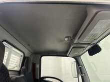 Isuzu Grafter D N35 1.9 2dr Dropside Manual Diesel - U1541