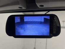 Isuzu Grafter D N35 1.9 2dr Dropside Manual Diesel - U1541