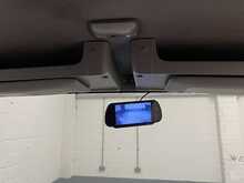 Isuzu Grafter D N35 1.9 2dr Dropside Manual Diesel - U1541