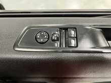 Citroen Dispatch 2.0 BlueHDi 1400 Enterprise Edition M Panel Van 6dr Diesel Manual FWD 2 Euro 6 (s/s) (145 ps) - U1542