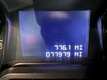 Citroen Dispatch 2.0 BlueHDi 1400 Enterprise Edition M Panel Van 6dr Diesel Manual FWD 2 Euro 6 (s/s) (145 ps) - U1542