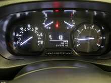Citroen Dispatch 2.0 BlueHDi 1400 Enterprise Edition M Panel Van 6dr Diesel Manual FWD 2 Euro 6 (s/s) (145 ps) - U1542