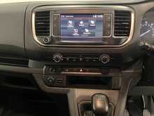 Citroen Dispatch 2.0 BlueHDi 1400 Enterprise Edition M Panel Van 6dr Diesel Manual FWD 2 Euro 6 (s/s) (145 ps) - U1542