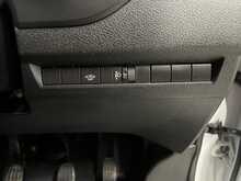 Citroen Dispatch 2.0 BlueHDi 1400 Enterprise Edition M Panel Van 6dr Diesel Manual FWD 2 Euro 6 (s/s) (145 ps) - U1542
