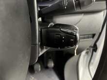 Citroen Dispatch 2.0 BlueHDi 1400 Enterprise Edition M Panel Van 6dr Diesel Manual FWD 2 Euro 6 (s/s) (145 ps) - U1542