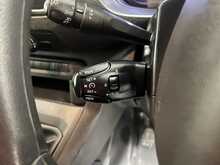 Citroen Dispatch 2.0 BlueHDi 1400 Enterprise Edition M Panel Van 6dr Diesel Manual FWD 2 Euro 6 (s/s) (145 ps) - U1542