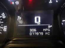 Citroen Dispatch 2.0 BlueHDi 1400 Enterprise Edition M Panel Van 6dr Diesel Manual FWD 2 Euro 6 (s/s) (145 ps) - U1542