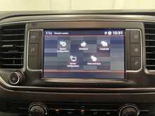Citroen Dispatch 2.0 BlueHDi 1400 Enterprise Edition M Panel Van 6dr Diesel Manual FWD 2 Euro 6 (s/s) (145 ps) - U1542