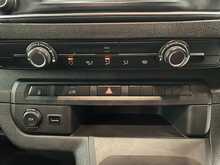 Citroen Dispatch 2.0 BlueHDi 1400 Enterprise Edition M Panel Van 6dr Diesel Manual FWD 2 Euro 6 (s/s) (145 ps) - U1542