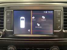 Citroen Dispatch 2.0 BlueHDi 1400 Enterprise Edition M Panel Van 6dr Diesel Manual FWD 2 Euro 6 (s/s) (145 ps) - U1542