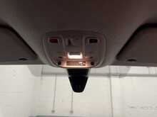 Citroen Dispatch 2.0 BlueHDi 1400 Enterprise Edition M Panel Van 6dr Diesel Manual FWD 2 Euro 6 (s/s) (145 ps) - U1542
